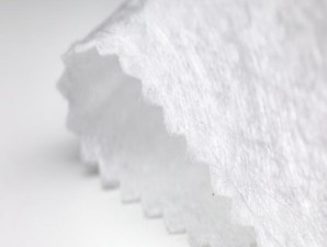 Геотекстиль ГЕОПЛАСТ ТС 100 г/м2 (5,3 м * 130 м)